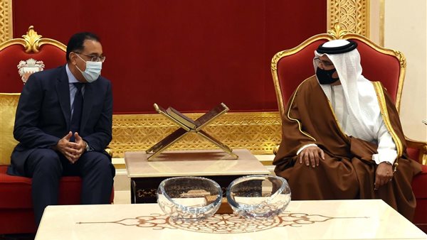 رئيس مجلس الوزراء