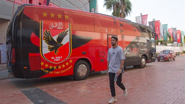 طاهر محمد طاهر