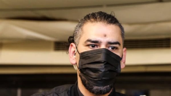 كريم عبده الحارس