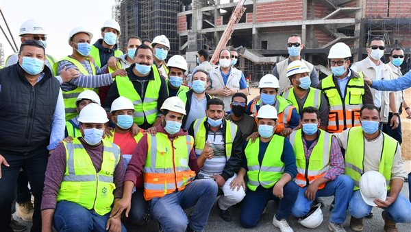 صورة من تفقد 