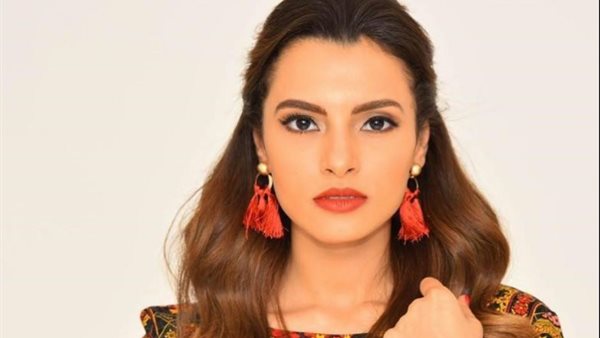 كارمن سليمان