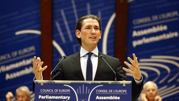  زباستيان كورتس