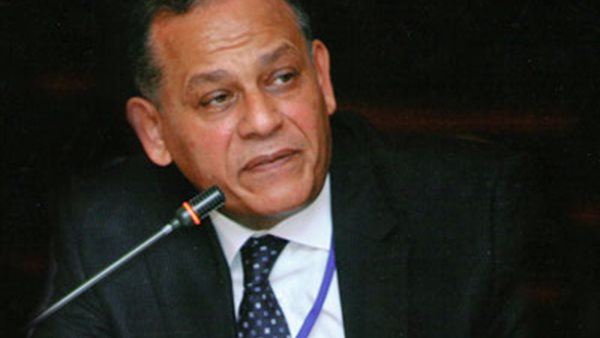 محمد أنور السادات