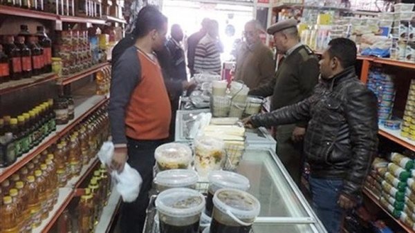 حملة - أشيفيه