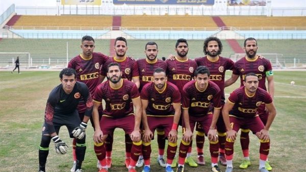 فريق سيراميكا