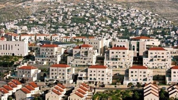 وحدات اسرائيلية