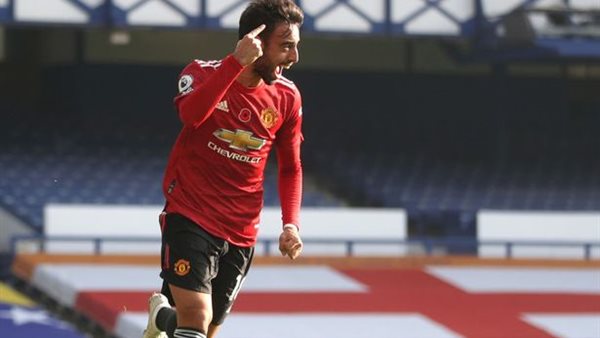 برونو فرنانديز