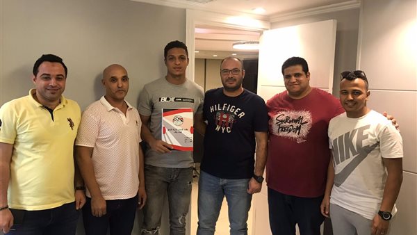 سيراميكا كليوباترا