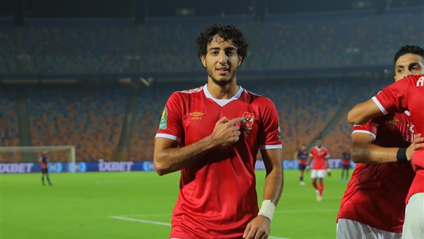 محمد هاني