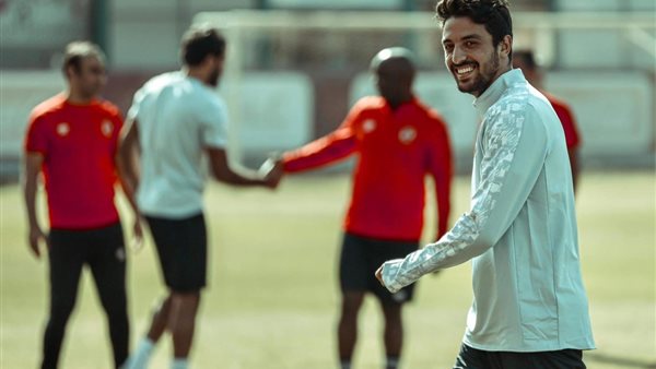 طاهر محمد طاهر