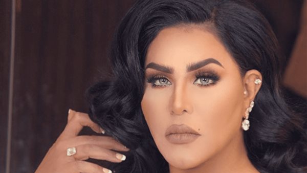 الفنانة احلام 