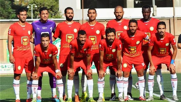 البنك الأهلي