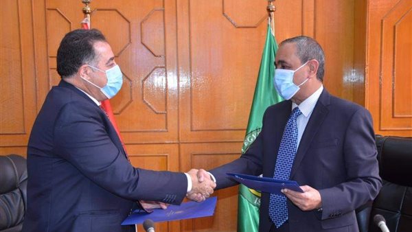 أمين عام القومي لأسر