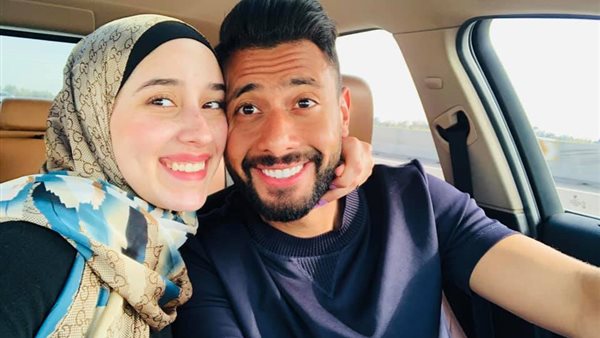 أحمد عادل عبدالمنعم