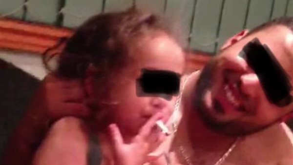 جزء من الفيديو 