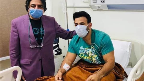 إبراهيم فايق