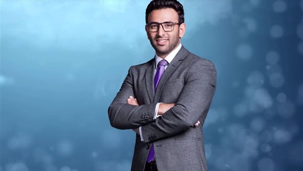 إبراهيم فايق 