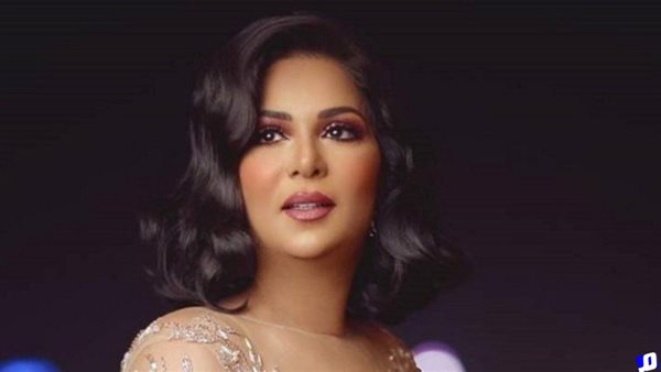 نوال الكويتية 