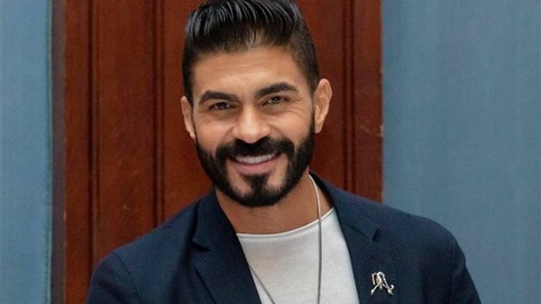 الفنان خالد سليم