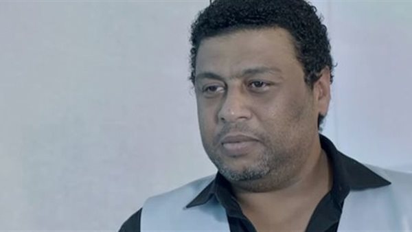 محمد جمعة 