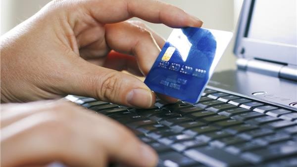 الفاتورة الإلكترونية