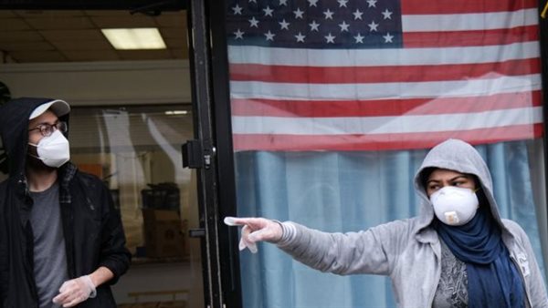 صورة ارشفية