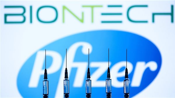 صورة ارشفية