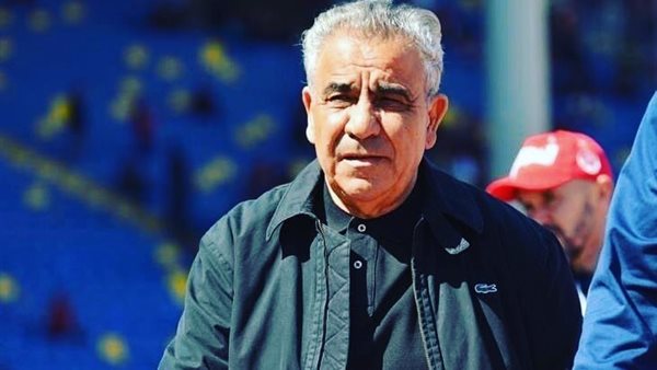 صورة أرشيفية لفوزي