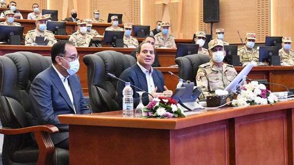 نفقد الرئيس اليوم