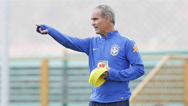 صورة أرشيفية لأماديو