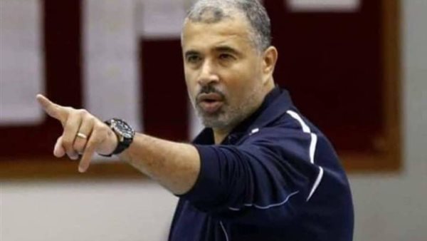 صورة أرشيفية لمحمد