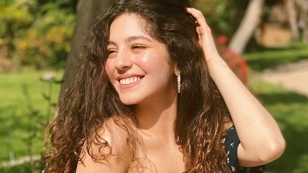 مايان السيد