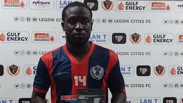 ماكينة حلاقة جائزة