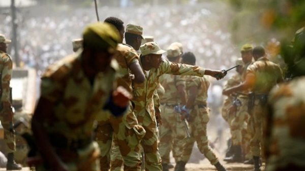 صورة أرشيفية