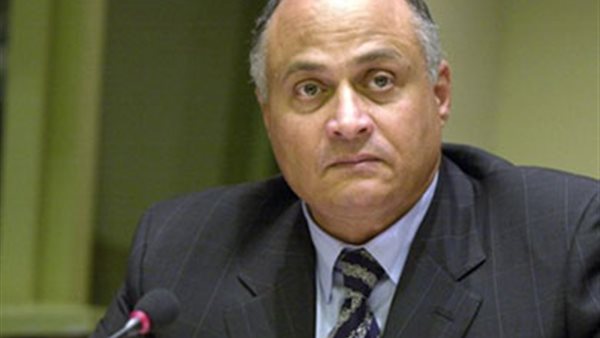 محمد ابراهيم سليمان