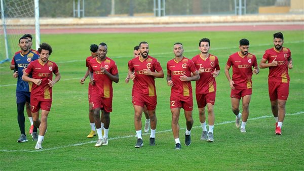 سيراميكا كليوباترا