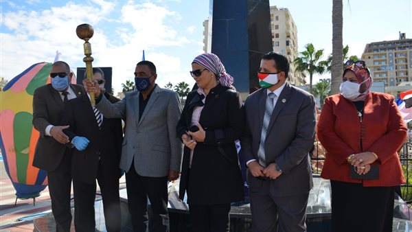 اللواء خالد شعيب