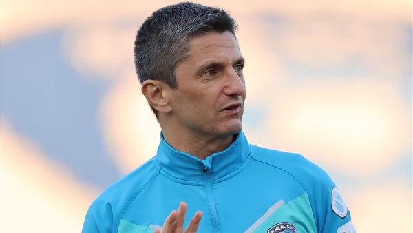 رازفان لوشيسكو