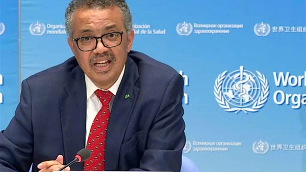 تيدروس أدهانوم غبريسوس