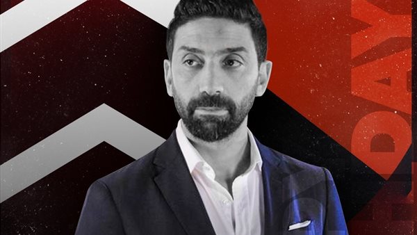 اسلام الشاطر