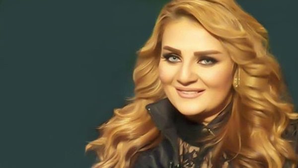 رانيا محمود ياسين