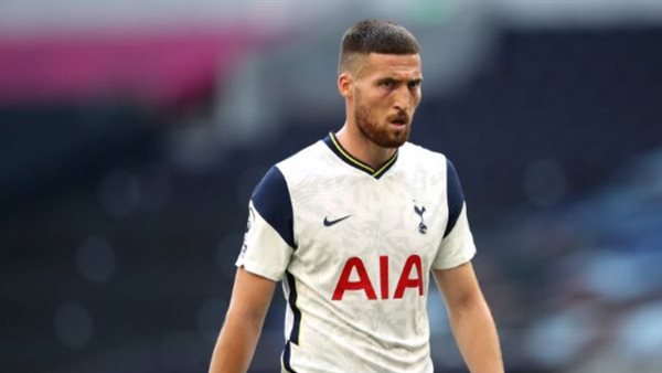 مات دوهيرتي