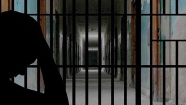 صورة أرشيفيه