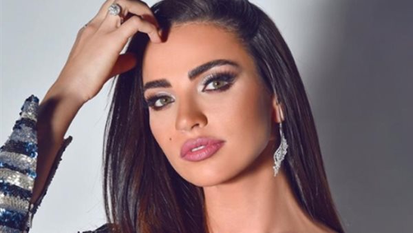 داليدا خليل