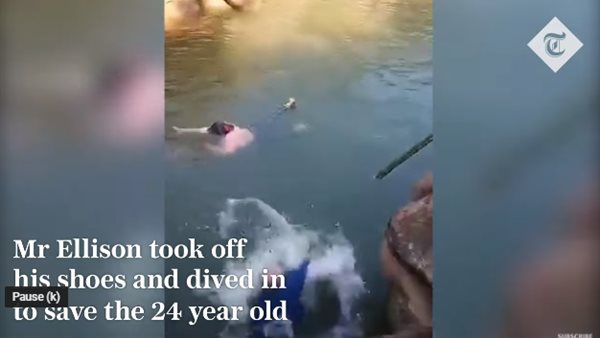 القنصل العام فى الصين