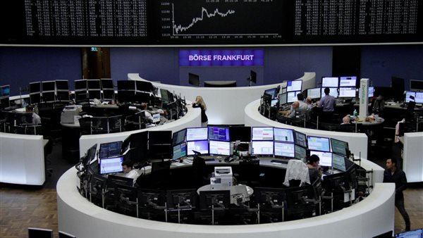 صورة ارشفية