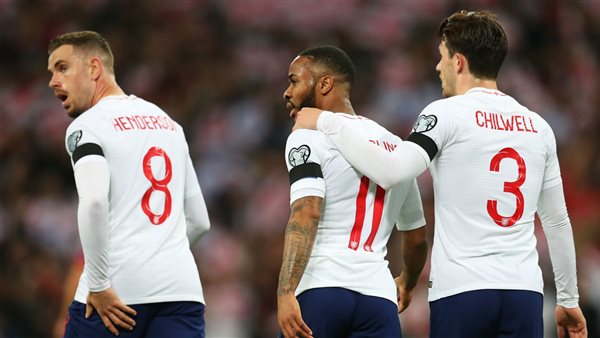 صورة ارشفية