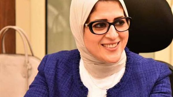 الدكتورة هالة زايد