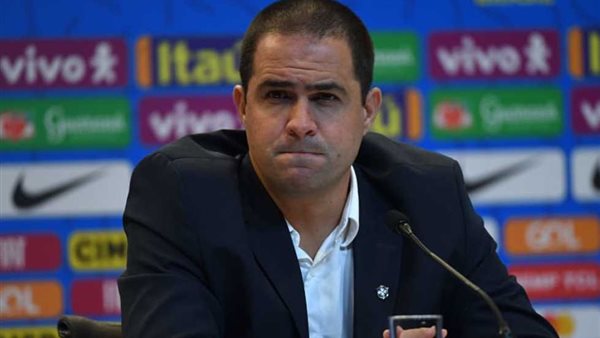 أندري جاردين مدرب