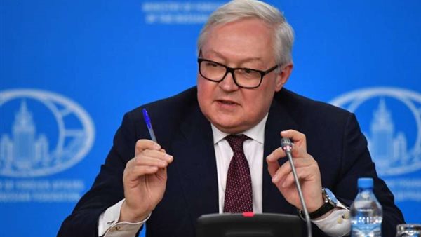 الامم المتحدة